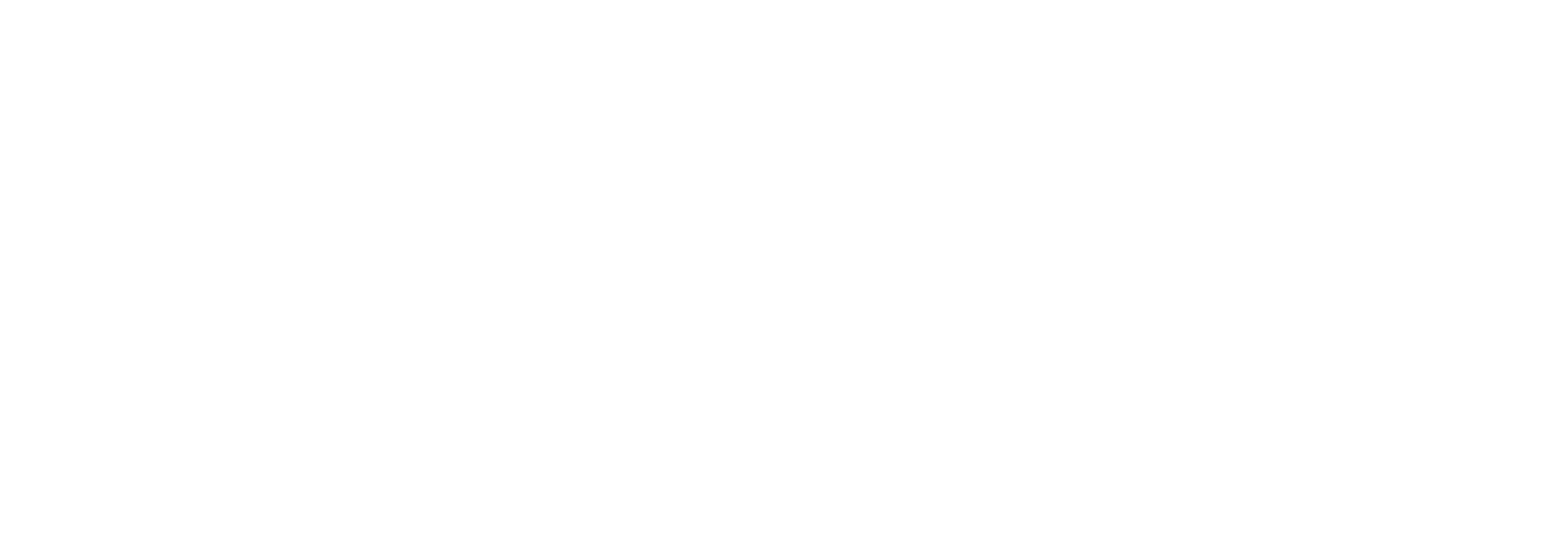 Floral background illustration for reviews